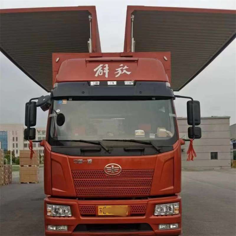 浙江嘉兴桐乡到重庆物流公司，一站式服务为您提供高效便捷货运体验（到重庆的物流公司）
