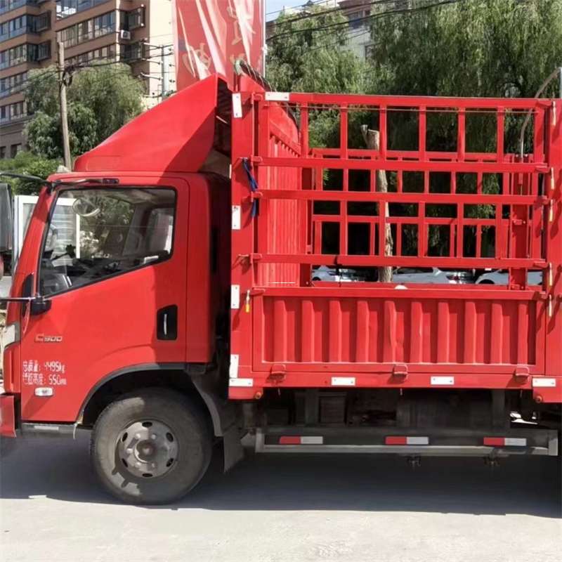浙江嘉兴桐乡至宁海货运专线，一站式物流服务助您成功！（宁海到宁波物流）