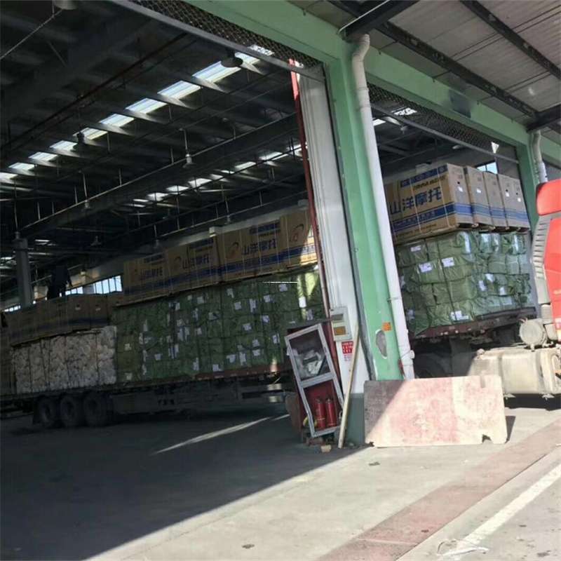 浙江嘉兴桐乡到伊金霍洛旗物流公司一站式服务，满足您的各种物流需求（伊金霍洛旗物流公司电话）
