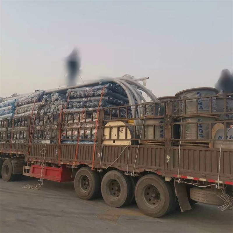 浙江嘉兴桐乡到六盘水物流公司——一站式服务，让货运更便捷