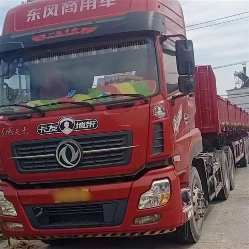 浙江嘉兴桐乡到靖江物流公司，专业货运服务，让您的货物畅行无忧