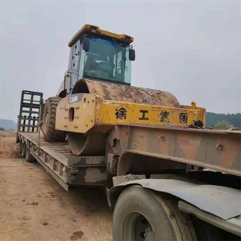 浙江嘉兴桐乡到漳州物流公司，专业运输服务为您保驾护航