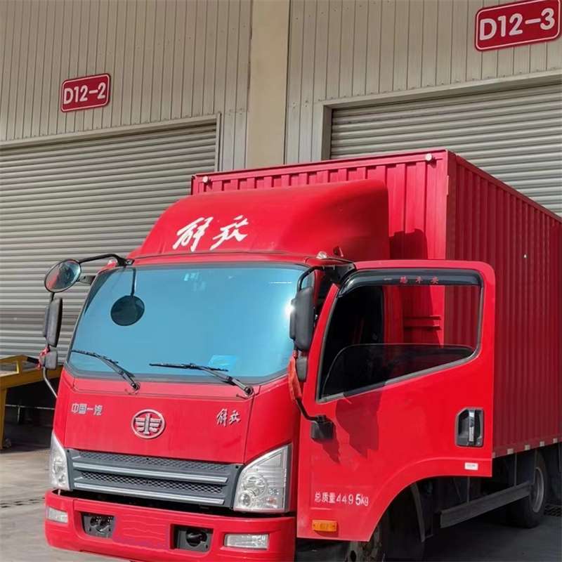 浙江嘉兴桐乡至克孜勒苏物流专线一站式服务，高效运输保障