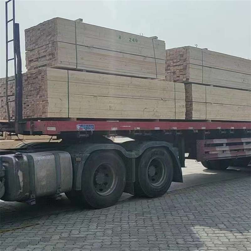 浙江嘉兴桐乡至鸡西货运专线一站式物流服务，高效便捷通全国