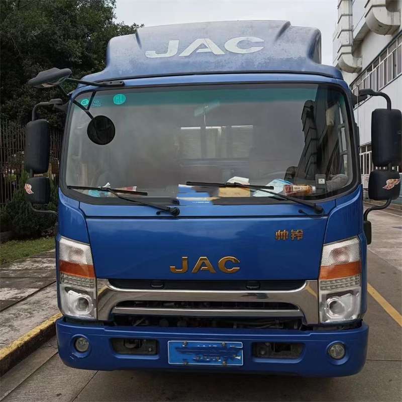 浙江嘉兴桐乡到吴忠物流公司一站式服务，为您的货物保驾护航