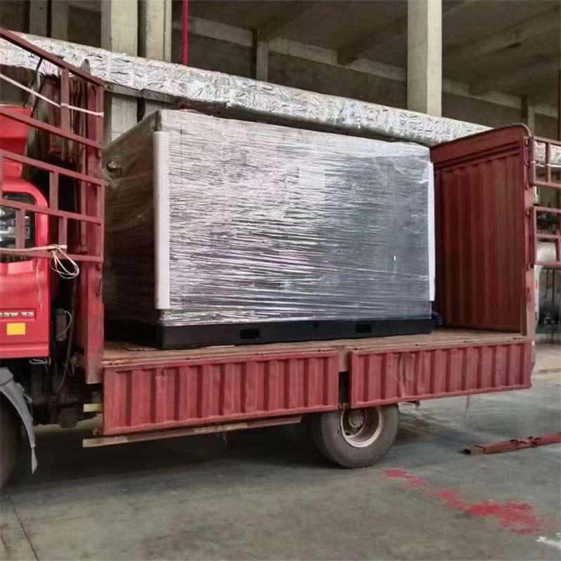浙江嘉兴桐乡到石嘴山物流公司一站式货运服务，满足您的各种需求