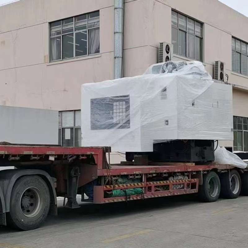 浙江嘉兴桐乡到芜湖物流公司——专业运输，一站式服务