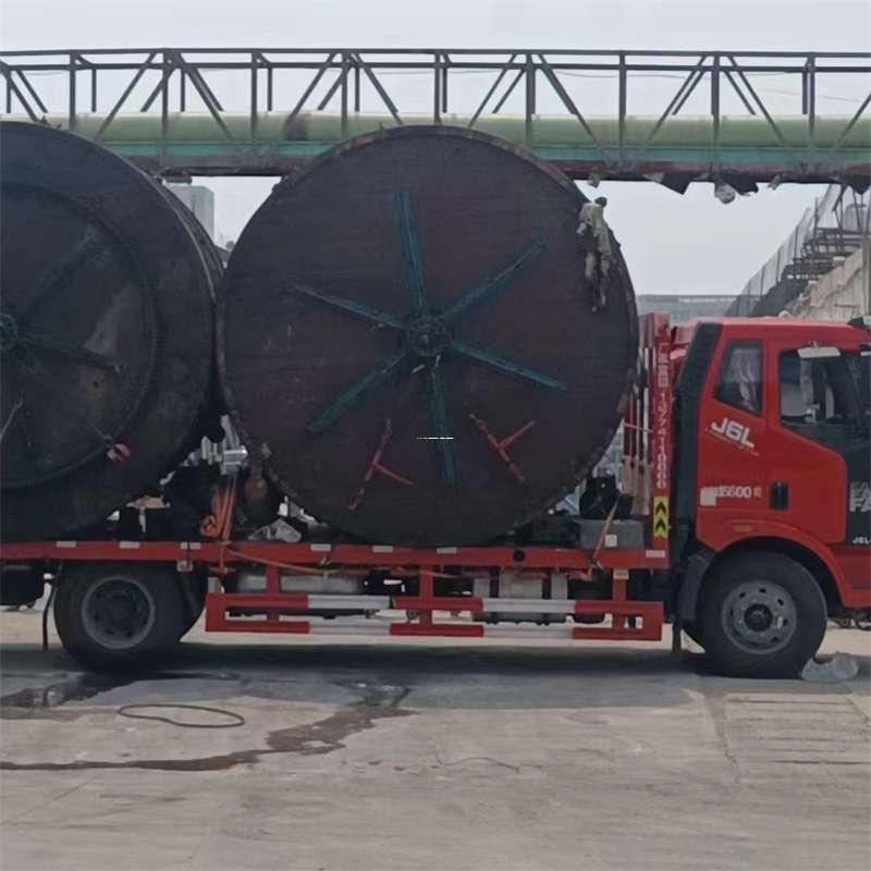 浙江嘉兴桐乡到马鞍山物流公司——一站式服务，让货运更便捷