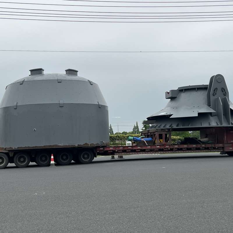 浙江嘉兴桐乡到红河物流公司——一站式货运服务专家