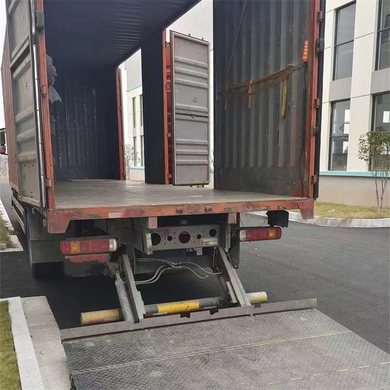 浙江嘉兴桐乡到长沙物流公司——专业货运，全程无忧