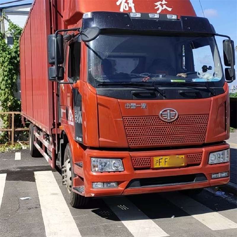浙江嘉兴桐乡到朔州物流公司一站式服务，让货运更轻松