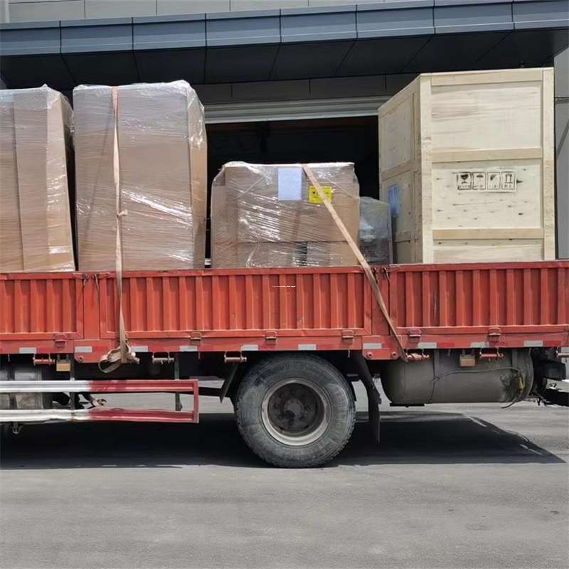 浙江嘉兴桐乡到朔州物流公司——一站式服务，让货运更便捷