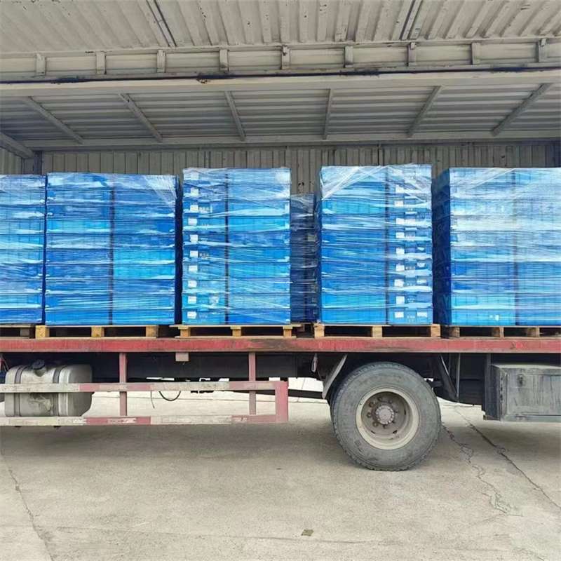 浙江嘉兴桐乡至湛江货运专线一站式物流服务，让您的货物畅行无忧