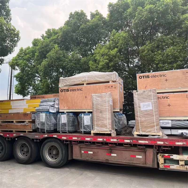 浙江嘉兴桐乡至张家口货运专线，一站式物流服务助您成功