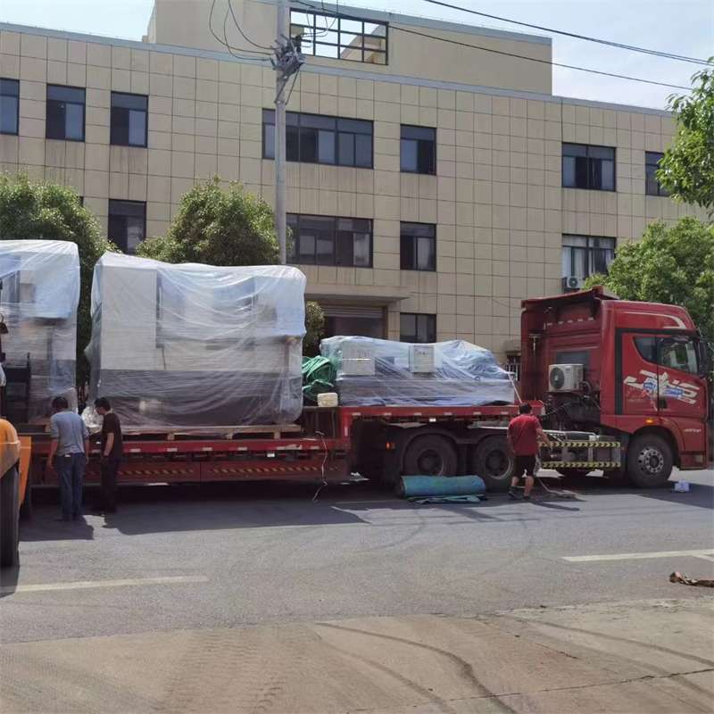 浙江嘉兴桐乡到南京物流公司一站式服务，让货运更轻松