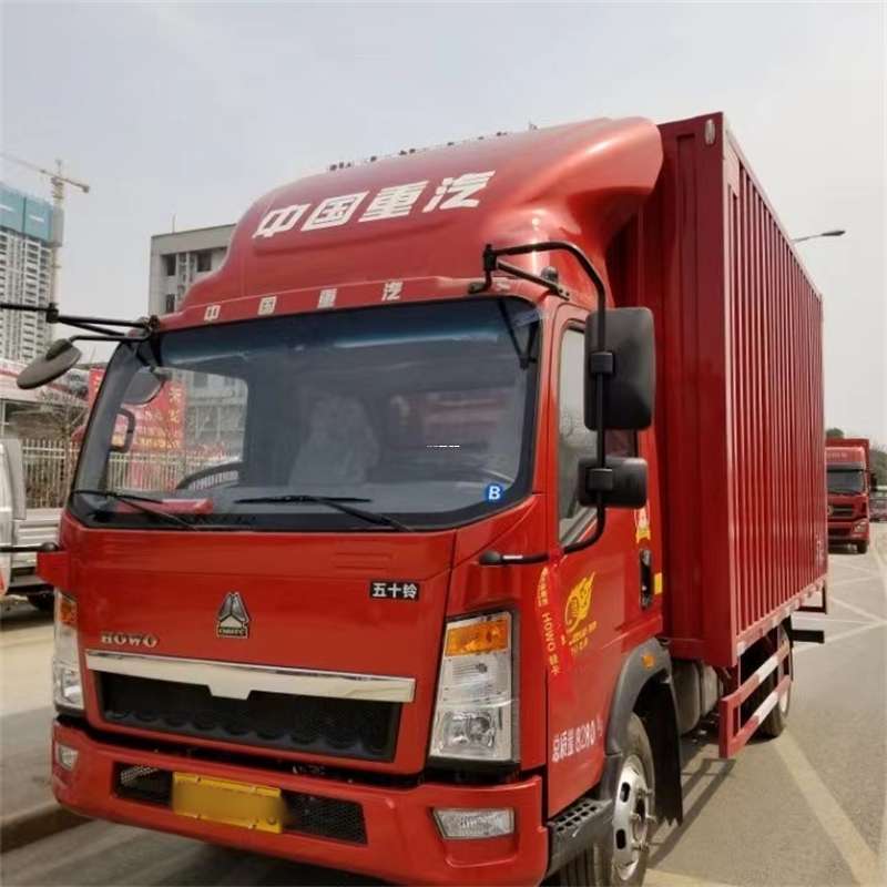 浙江嘉兴桐乡到厦门物流公司——专业货运，全程无忧