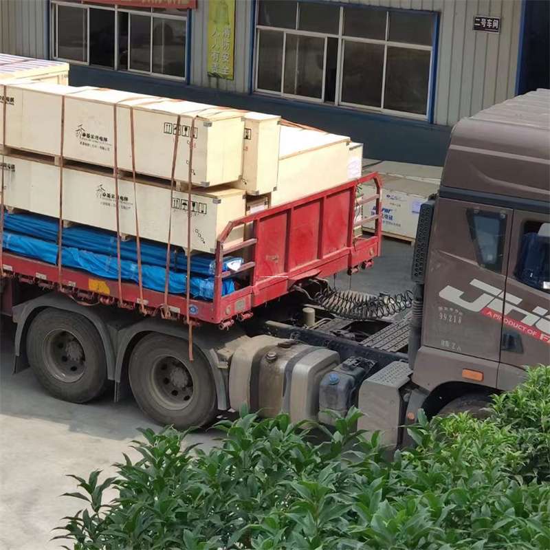 浙江嘉兴桐乡至新疆阿勒泰福海县物流专线，一站式服务，让您的货物畅行无忧