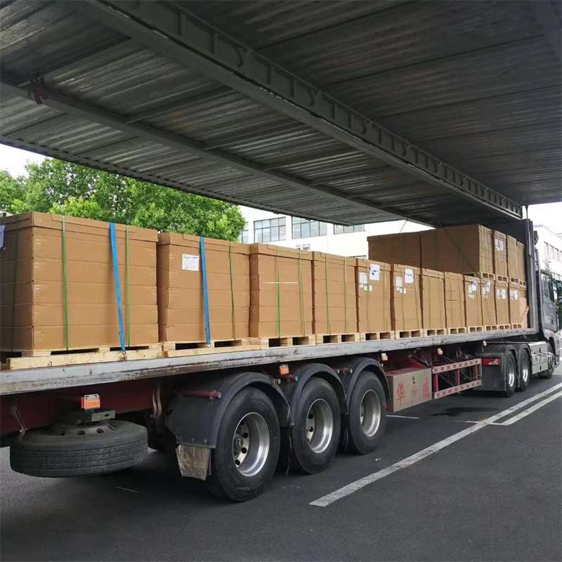浙江嘉兴桐乡到新疆喀什叶城县物流公司浙江嘉兴桐乡至新疆喀什叶城县物流专线往返运输