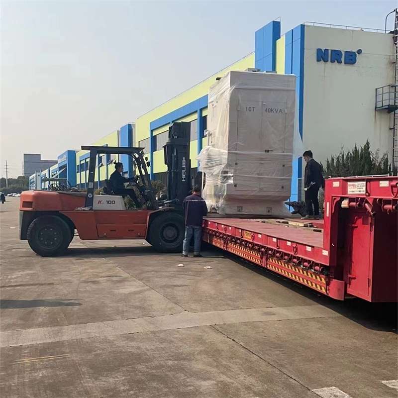 浙江嘉兴桐乡到新疆喀什泽普县物流公司浙江嘉兴桐乡至新疆喀什泽普县物流专线往返运输