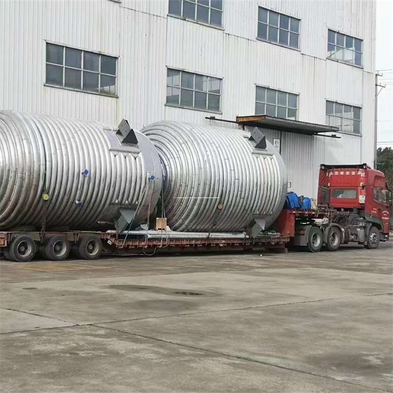 浙江嘉兴桐乡到新疆克孜勒苏柯尔克孜州阿克陶县物流公司浙江嘉兴桐乡至新疆克孜勒苏柯尔克孜州阿克陶县物流专线往返运输