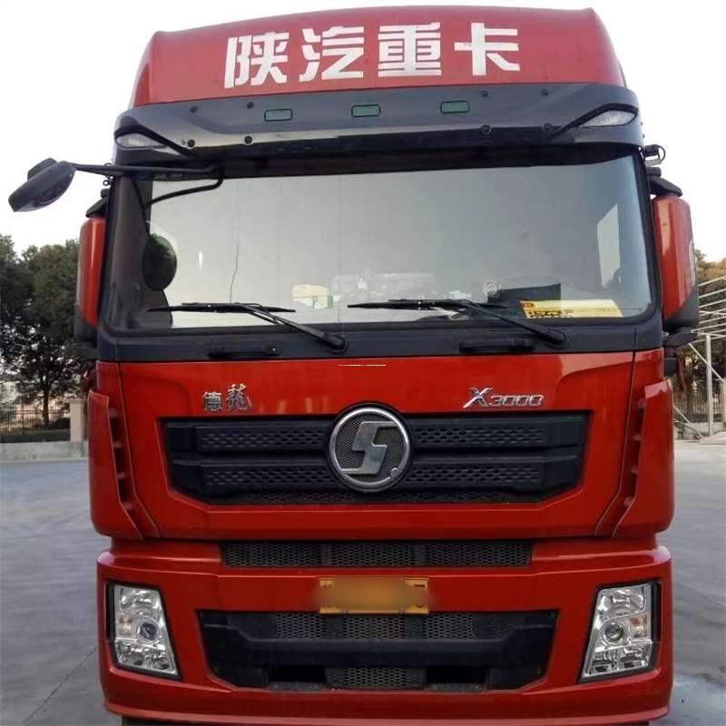 浙江嘉兴桐乡到新疆阿克苏沙雅县物流公司浙江嘉兴桐乡至新疆阿克苏沙雅县物流专线往返运输